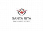 Poliambulatorio Santa Rita