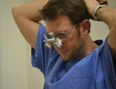 Dott. Sergio Delfino