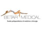 Betarmedical