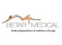 Betarmedical