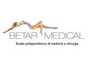 Betarmedical