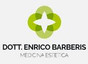 Dott. Enrico Barberis