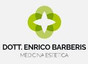 Dott. Enrico Barberis