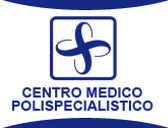 Centro Medico Polispecialistico Srl