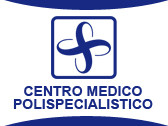 Centro Medico Polispecialistico Srl