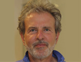 Dott. Denis Spagnolo