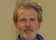 Dott. Denis Spagnolo