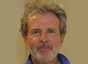 Dott. Denis Spagnolo
