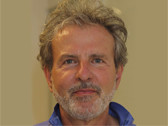 Dott. Denis Spagnolo