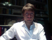 Dott. Alessio Baccarani