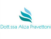 Dott.ssa Aliza Pravettoni