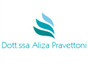 Dott.ssa Aliza Pravettoni