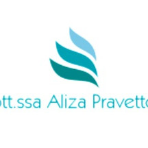 Dott.ssa Aliza Pravettoni