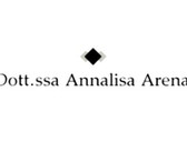 Dott.ssa Annalisa Arena