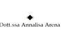 Dott.ssa Annalisa Arena