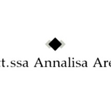 Dott.ssa Annalisa Arena