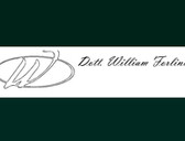 Dott. William Forlini