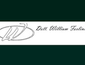 Dott. William Forlini