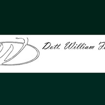 Dott. William Forlini