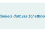Dott.ssa Daniela Schettino