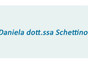 Dott.ssa Daniela Schettino