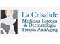 La Crisalide