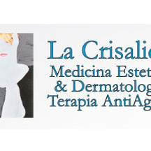 La Crisalide