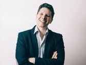 Dott. Claudio Maestrini - Chirurgo Plastico, Ricostruttivo ed Estetico