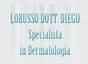 Dottor Diego Lorusso