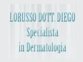 Dottor Diego Lorusso