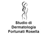 Studio di Dermatologia Fortunati Rosella
