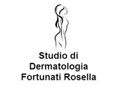 Studio di Dermatologia Fortunati Rosella