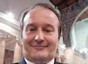 Dott. Lello Russo