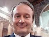 Dott. Lello Russo