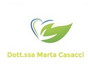 Dott.ssa Marta Casacci