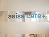 Clinica Asisa Care