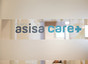 Clinica Asisa Care