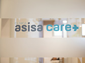 Clinica Asisa Care
