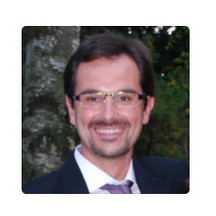 Dott. Simone Arolfo