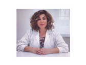 Dott.ssa Azita Heravi