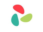 Studio Associato Medica