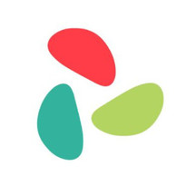 Studio Associato Medica