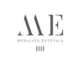 ME Medicina Estetica