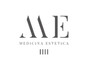 ME Medicina Estetica
