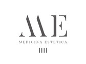 ME Medicina Estetica