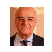 Dott. Roberto Moroni