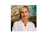 Dott.ssa Federica Pistoni