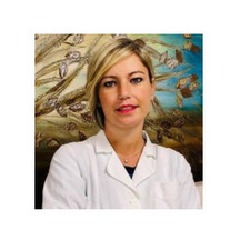 Dott.ssa Federica Pistoni