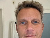 Dott. Giovanni Portaluri