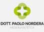 Dott. Paolo Nordera